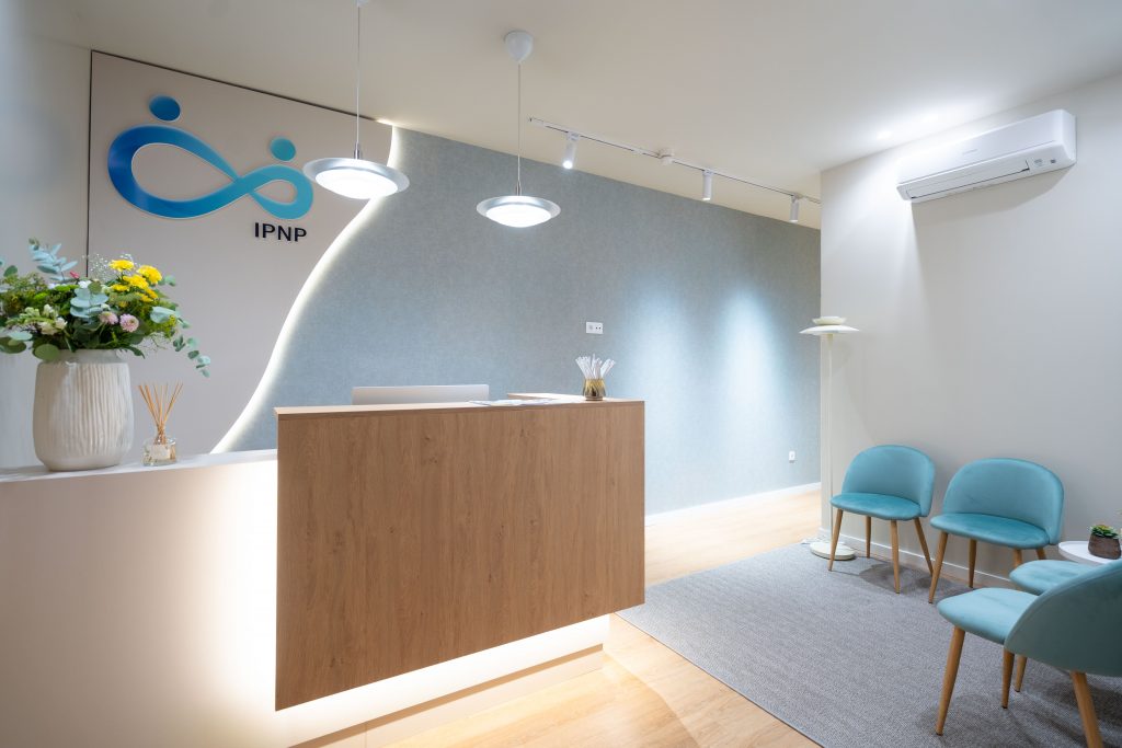 IPNP site-49