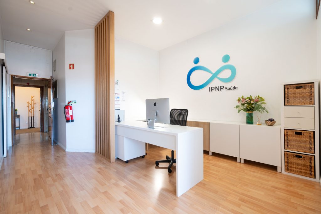 IPNP site-54