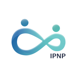 IPNP